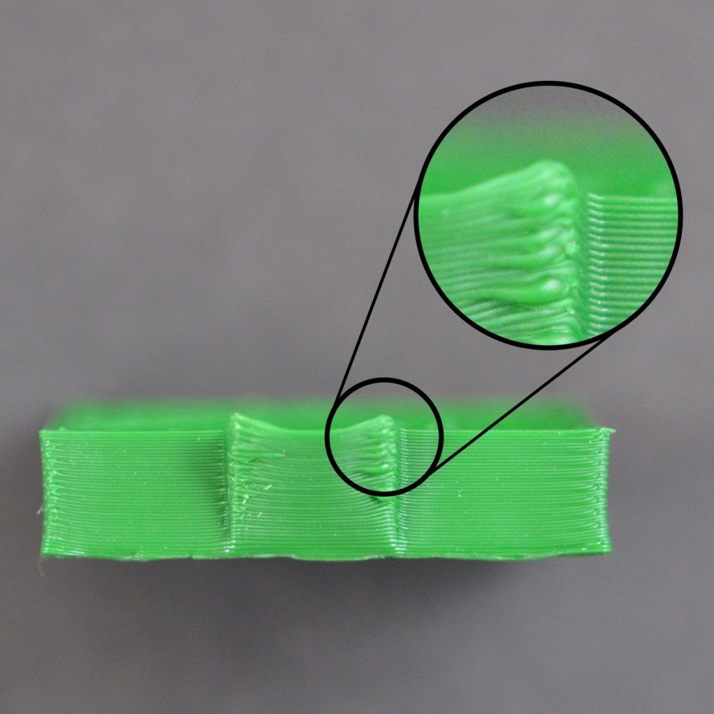 Warping