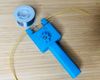 Soldering Helper