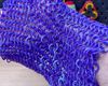 3D Printed Chainmail Sleeve