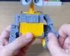  Wall-E
