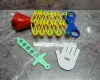 The Annoying Scissor