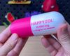 3D Printed Happiness Pills