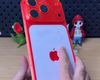 3D Printed a GIANT iPhone 18 Pro Mega Max
