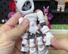 Flexi Mummy