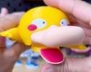 3D Printed Pokemon Psyduck Coaster