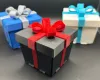 3D Printed Surprise Gift Box