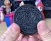 3D Printed Super Twisty Oreo Spinner