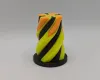 3D Printed Vortex Fidget Toy V3