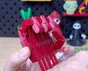 3D Printed Mechanical Robot Hand