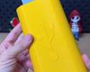 3D Printed GIANT USB Flash Drive