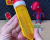 3D Printed Thermoformed Pencil | The Perfect Teacher Gift & Desk Organizer