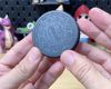 3D Printed Oreo ratchet decompression toy