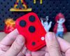 3D Printed iPhone 17 Pro Mini  (With Box Packaging!)